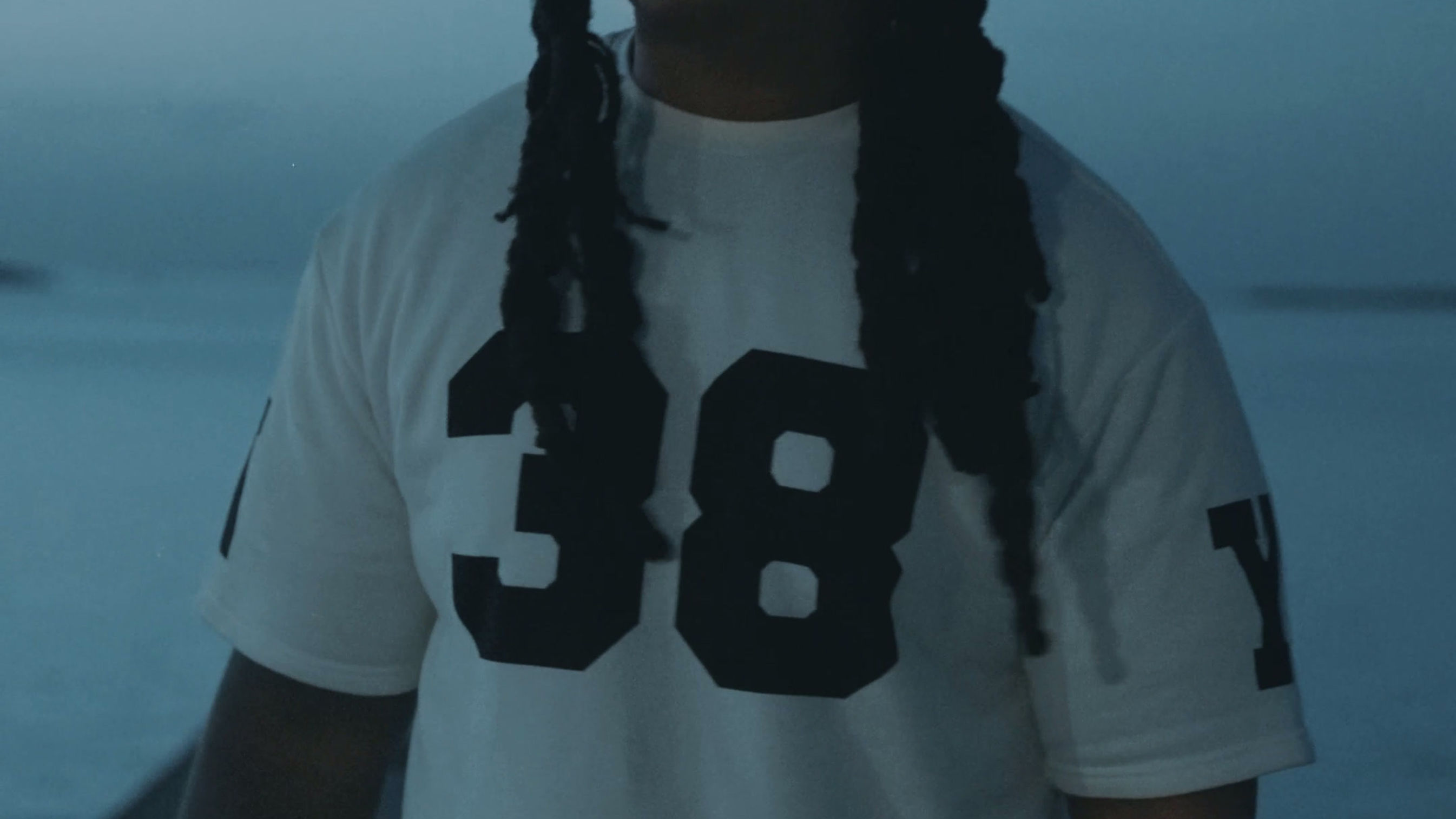 Only chance - Gee TheProducer